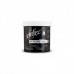 Sofn'Free Proteine Styling Gel X-Hold 454 Gr Sofn'Free Proteine Styling Gel X-Hold 454 Gr